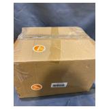 WHITE CUPCAKE/SWEETS TOWERS