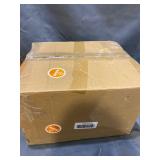 WHITE CUPCAKE/SWEETS TOWERS