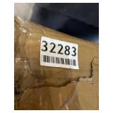 WHITE CUPCAKE/SWEETS TOWERS