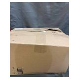 BUNKER INDUST CAR CARGO BAG