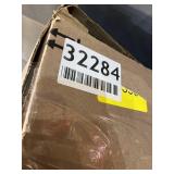 BUNKER INDUST CAR CARGO BAG