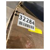 BUNKER INDUST CAR CARGO BAG