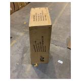 Zigzag Cars 80-1277BL Wiggle Movement to Steer Zigzag Car for Toddlers & Kids, Blue