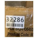 Zigzag Cars 80-1277BL Wiggle Movement to Steer Zigzag Car for Toddlers & Kids, Blue