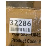 Zigzag Cars 80-1277BL Wiggle Movement to Steer Zigzag Car for Toddlers & Kids, Blue