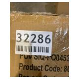 Zigzag Cars 80-1277BL Wiggle Movement to Steer Zigzag Car for Toddlers & Kids, Blue