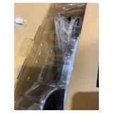 SMIB 12 INCH STAND UP LED RING LIGHT AND PHONE HOLDER