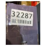 SMIB 12 INCH STAND UP LED RING LIGHT AND PHONE HOLDER