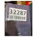 SMIB 12 INCH STAND UP LED RING LIGHT AND PHONE HOLDER