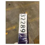 Dream On Me Mesh Security Bed Rail, White