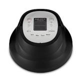 6-Quart Air Fryer Lid