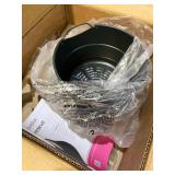 6-Quart Air Fryer Lid