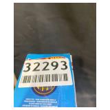 Hot Wheels 4-Lane Elimination Race [Amazon Exclusive] (GDY60)