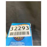 Hot Wheels 4-Lane Elimination Race [Amazon Exclusive] (GDY60)