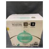 Purina Tidy Cats Low Dust Clumping Cat Litter, LightWeight Free & Clean Unscented, Multi Cat Litter, 17 lb. Box