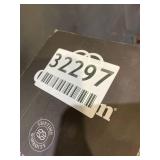 Calphalon Premier Hard-Anodized Nonstick 8.5-Quart Dutch Oven with Cover, Black