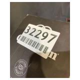 Calphalon Premier Hard-Anodized Nonstick 8.5-Quart Dutch Oven with Cover, Black