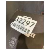 Calphalon Premier Hard-Anodized Nonstick 8.5-Quart Dutch Oven with Cover, Black