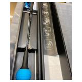 Phigolf WGT Edition Mobile and Home Smart Golf Game Simulator with Swing Stick