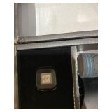 Phigolf WGT Edition Mobile and Home Smart Golf Game Simulator with Swing Stick