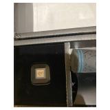 Phigolf WGT Edition Mobile and Home Smart Golf Game Simulator with Swing Stick