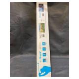 Phigolf WGT Edition Mobile and Home Smart Golf Game Simulator with Swing Stick