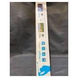 Phigolf WGT Edition Mobile and Home Smart Golf Game Simulator with Swing Stick