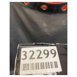 Phigolf WGT Edition Mobile and Home Smart Golf Game Simulator with Swing Stick