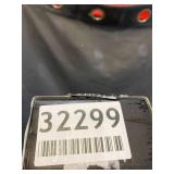 Phigolf WGT Edition Mobile and Home Smart Golf Game Simulator with Swing Stick