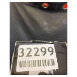 Phigolf WGT Edition Mobile and Home Smart Golf Game Simulator with Swing Stick