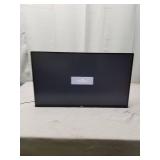 LG 32QN600-B - LED monitor - 32" - 2560 x 1440 QHD @ 75 Hz - IPS - 350 1000:1 - HDR10 - 5 ms - 2xHDMI, DisplayPort