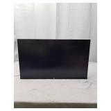 LG 32QN600-B - LED monitor - 32" - 2560 x 1440 QHD @ 75 Hz - IPS - 350 1000:1 - HDR10 - 5 ms - 2xHDMI, DisplayPort