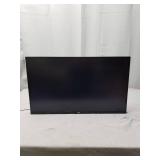 LG 32QN600-B - LED monitor - 32" - 2560 x 1440 QHD @ 75 Hz - IPS - 350 1000:1 - HDR10 - 5 ms - 2xHDMI, DisplayPort