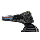 Lionel The Polar Express Ready to Play Train Set