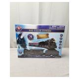 Lionel The Polar Express Ready to Play Train Set