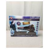 Lionel The Polar Express Ready to Play Train Set