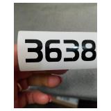 Lionel The Polar Express Ready to Play Train Set