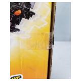 Lego Boost Build Code Play 5-in-1 Creative Toolbox 17101 60 App Activities 847 Pieces Building Toy Robot Guitar Cat MIR Auto Builder STEM STEAM Building Block Project