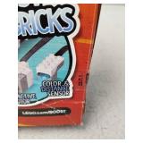 Lego Boost Build Code Play 5-in-1 Creative Toolbox 17101 60 App Activities 847 Pieces Building Toy Robot Guitar Cat MIR Auto Builder STEM STEAM Building Block Project