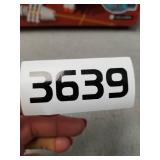 Lego Boost Build Code Play 5-in-1 Creative Toolbox 17101 60 App Activities 847 Pieces Building Toy Robot Guitar Cat MIR Auto Builder STEM STEAM Building Block Project