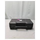 IMT 2 Pack Seamless Seam Setter with 6-Inch Vacuum Suction Cups for Seam Joining and Leveling, Professional Countertop Installation Tool for Granite, Stone, Marble, Slab, Free Storage Case and Gloves 