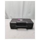 IMT 2 Pack Seamless Seam Setter with 6-Inch Vacuum Suction Cups for Seam Joining and Leveling, Professional Countertop Installation Tool for Granite, Stone, Marble, Slab, Free Storage Case and Gloves 