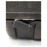 IMT 2 Pack Seamless Seam Setter with 6-Inch Vacuum Suction Cups for Seam Joining and Leveling, Professional Countertop Installation Tool for Granite, Stone, Marble, Slab, Free Storage Case and Gloves 