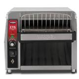 Waring Commercial Conveyor Toaster