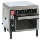 Waring Commercial Conveyor Toaster