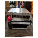 Waring Commercial Conveyor Toaster