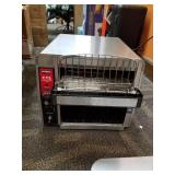 Waring Commercial Conveyor Toaster
