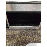 Waring Commercial Conveyor Toaster