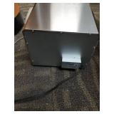 Waring Commercial Conveyor Toaster