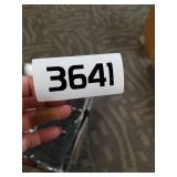 Waring Commercial Conveyor Toaster